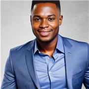 Prof en ligne, enseignant d'informatique et aide à devenir indépendant